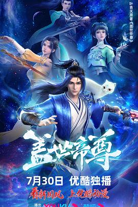 最新蹲厕自拍片