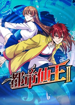 台湾三级蓝光原盘手机在线观看