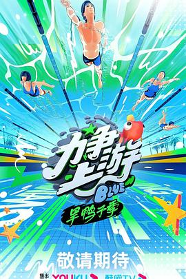麻豆精品视频