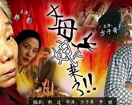 坎坷之路