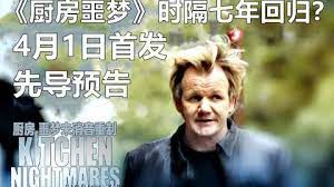 丝瓜app污