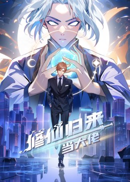 姊汁观看