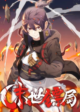国产亚洲中文久久网久久综合