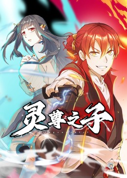 知青大全