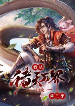 视频一区二区久久